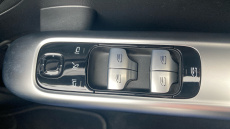 Mercedes-Benz C-Class C300 AMG Line Premium 4dr 9G-Tronic Petrol Saloon